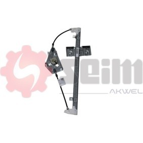 Osta Lasinnostin SEIM:llä 902586 edullisesti hintaan 105,15&nbsp;&euro;