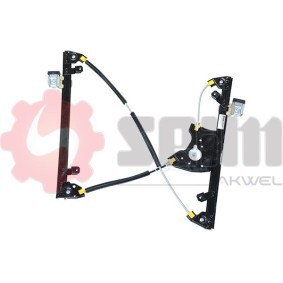 Osta Lasinnostin SEIM:llä 902664 edullisesti hintaan 114,96&nbsp;&euro;