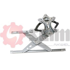 Osta Lasinnostin SEIM:llä 902682 edullisesti hintaan 198,63&nbsp;&euro;