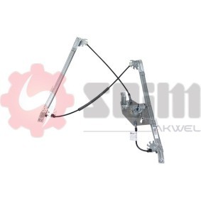 Osta Lasinnostin SEIM:llä 902766 edullisesti hintaan 160,65&nbsp;&euro;