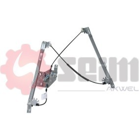 Osta Lasinnostin SEIM:llä 902767 edullisesti hintaan 169,76&nbsp;&euro;