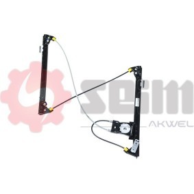 Osta Lasinnostin SEIM:llä 902780 edullisesti hintaan 103,84&nbsp;&euro;