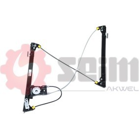 Osta Lasinnostin SEIM:llä 902781 edullisesti hintaan 103,76&nbsp;&euro;