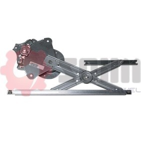 Osta Lasinnostin SEIM:llä 902786 edullisesti hintaan 127,70&nbsp;&euro;