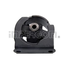 ORIGINAL IMPERIUM 610154 Motorlager TOYOTA Avensis Verso (_M2_)