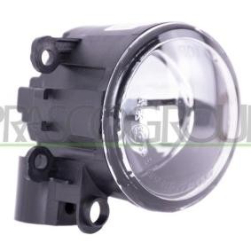 Nebelscheinwerfer für RENAULT von PRASCO