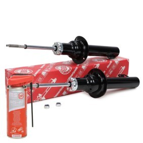 MASTER-SPORT 16K005441P Amortecedores JEEP Commander (XK, XH) 3.0 211 cv Diesel