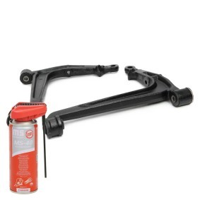 Comprar Juego de reparación, brazo de suspensión de MASTER-SPORT 37048/2-KIT-MSP a bajo precio de 120,79&nbsp;&euro;