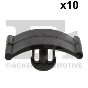 FA1 12-10004.10 Bagpanel OPEL CORSA