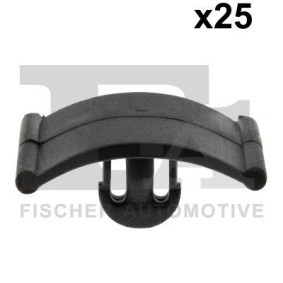 FA1 12-10004.25 Bagpanel OPEL CORSA