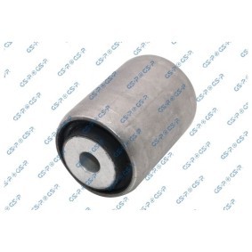 GSP 535779 Silent block MERCEDES-BENZ Classe C Sedan (W205) 2.0 279 CV Ibrido