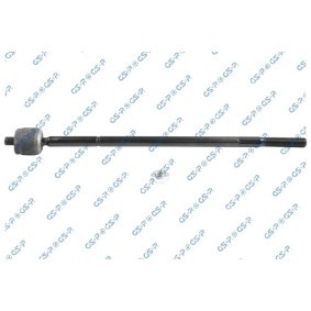 Compre Articulação axial, barra de acoplamento da GSP S031146 a um preço baixo por 17,93&nbsp;&euro;