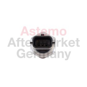HITACHI 2501912 Druckschalter, Klimaanlage RENAULT Megane 4 Grandtour (K9A/M/N_) 1.6 115 PS Otto
