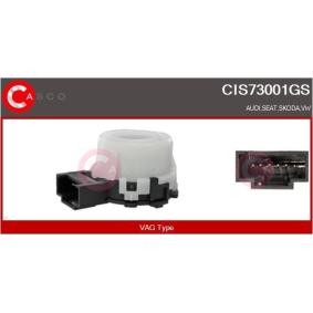 Acquista Blocchetto accensione da CASCO CIS73001GS a buon mercato per soli 91,74&nbsp;&euro;