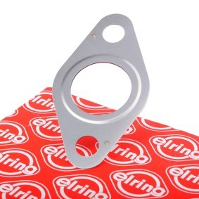 ELRING 150.190 Guarnizione valvola egr SEAT Altea XL (5P5, 5P8)