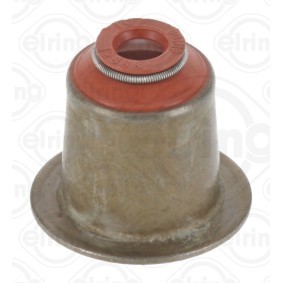 ELRING 157.560 Joint de queue de soupape LAND ROVER