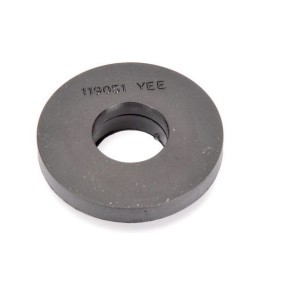 Magnum Technology A78004 Copela de amortiguador y cojinete SUZUKI BALENO Fastback (EG) 1.9 75 cv Gasoleo