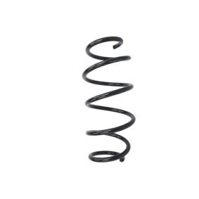 Magnum Technology SM185 Ressort d'amortisseur MERCEDES-BENZ Classe V