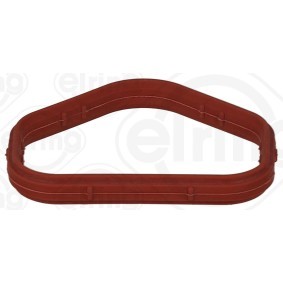 CHRYSLER Ansaugkrümmerdichtung ELRING 486.040