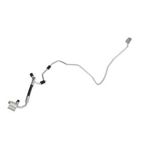 Acquista Condotto bassa pressione, Climatizzatore da THERMOTEC KTT160120 a buon mercato per soli 50,52&nbsp;&euro;