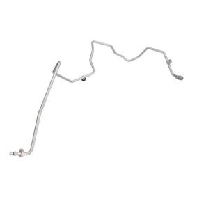 THERMOTEC KTT160122 Tubo aria condizionata DACIA SANDERO