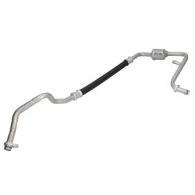 THERMOTEC KTT160134 Tubo aria condizionata LANCIA