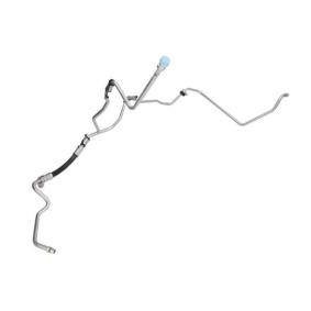 THERMOTEC KTT160138 Tubo aria condizionata RENAULT GRAND SCÉNIC