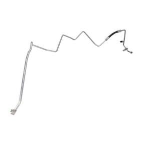 Acquista Condotto alta pressione, Climatizzatore da THERMOTEC KTT160141 a buon mercato per soli 49,10&nbsp;&euro;