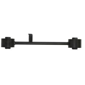 Osta Tukivarsi YAMATO:llä J92046YMT edullisesti hintaan 61,92&nbsp;&euro;