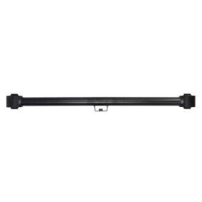 Osta Tukivarsi YAMATO:llä J92047YMT edullisesti hintaan 112,87&nbsp;&euro;