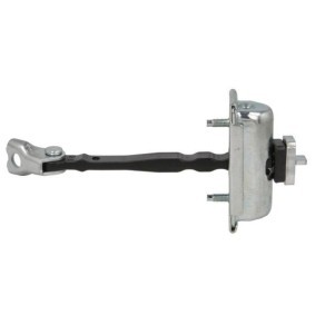 BLIC 6004-00-0366P Componenti per portiera OPEL INSIGNIA