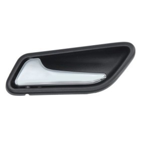 Acquista Maniglia porta da BLIC 6010-02-041409TP a buon mercato per soli 31,45&nbsp;&euro;