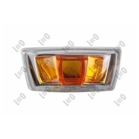 ABAKUS 037-32-847 Blinker OPEL Astra H Caravan (A04) 1.6 105 PS Otto
