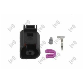 ABAKUS 120-00-253 Cablaggio VW TRANSPORTER