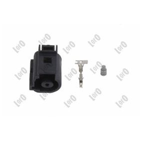 ABAKUS 120-00-254 Sensor de presión de aceite VW AMAROK