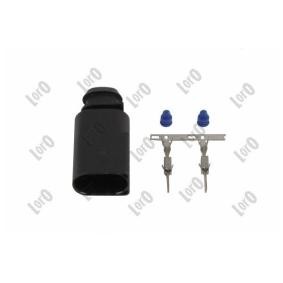 ABAKUS 120-00-267 Cablaggio VW TRANSPORTER