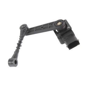 Comprar Sensor, luces xenon (regulación alcance luces) de ABAKUS 120-09-104 a bajo precio de 46,16&nbsp;&euro;