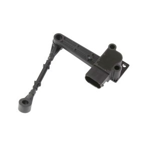 ABAKUS 120-09-107 Sensore, luce xenon (dispositivo correttore assetto fari) LAND ROVER