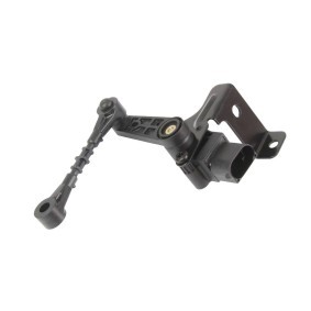 Comprar Sensor, luces xenon (regulación alcance luces) de ABAKUS 120-09-113 a bajo precio de 53,17&nbsp;&euro;