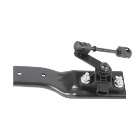 Comprar Sensor, luces xenon (regulación alcance luces) de ABAKUS 120-09-126 a bajo precio de 62,02&nbsp;&euro;