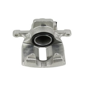 ABAKUS 131-04-484 Pinças de travão MINI Roadster