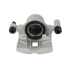 ABAKUS 131-04-517 Bremsecaliper MAZDA 6 Station Wagon (GY) 1.8 120 hk Bensinmotor