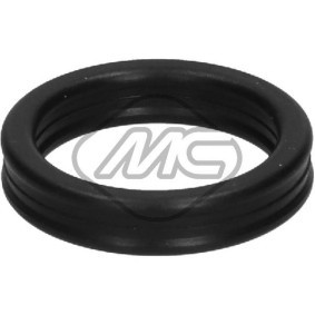 Ladeluftschlauch-Dichtung von Metalcaucho günstig für 2,53&nbsp;&euro;