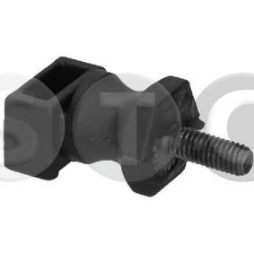 Kjøp Fjærstopper av STC T451090 til den lave prisen 113,22&nbsp;kr