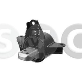 Kjøp Motorfeste av STC T454594 til den lave prisen 857,21&nbsp;kr