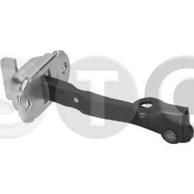 Kjøp Dørstopper av STC T455760 til den lave prisen 727,87&nbsp;kr