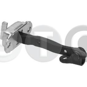Kjøp Dørstopper av STC T455761 til den lave prisen 562,79&nbsp;kr