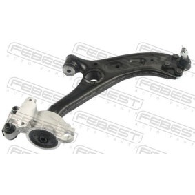 Comprar Barra oscilante de suspensión de ruedas de FEBEST 0324-RWRH a bajo precio de 159,01&nbsp;&euro;