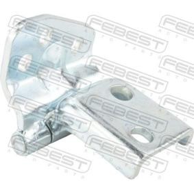 SUZUKI Takaluukku FEBEST 0799-HBDSH413LOW