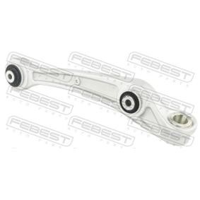 Comprar Barra oscilante de suspensión de ruedas de FEBEST 1724-8RFLFL a bajo precio de 120,07&nbsp;&euro;